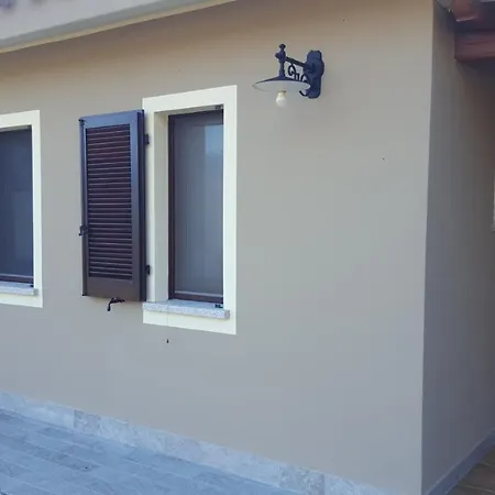 Del Gallo